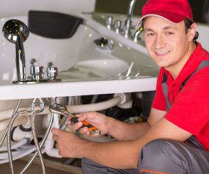 About Septic Pumping Service Metter, GA